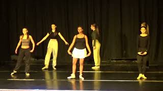 DANCEFEST 2024