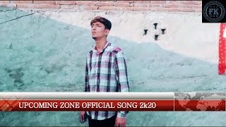 Song Teaser : ZONE Official Song | FK | 2k20 | Coming Soon | Eid Special |