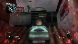 Kowloon TDM First Run