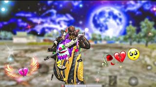 🥰 Sawan Aaya Hai 🥰 | Pubg Lite Awm Headshot Status🥀@KoobraBhaiOfficial @KoobraAli @Comic_gaming_yt
