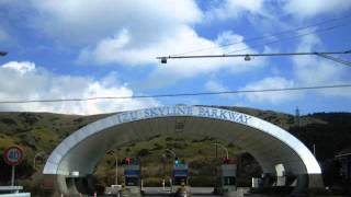 zd-STAR WARS SAMBA / 高中正義 LIVE 1979