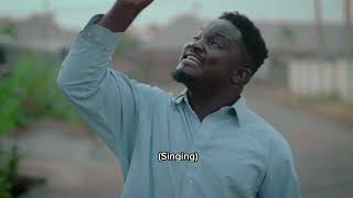 GOD CAN TURN THINGS AROUND IN SECONDS  Prophet silas Amplifierstv(Amplifiers TV - Episode [])