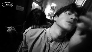 (playlist) heard there is no more songs for the party pt. 2 (kor 가사) | coffee & blue.