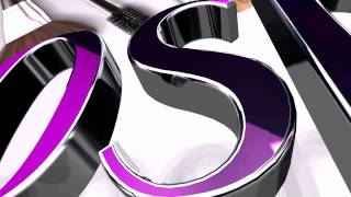 Brand Intro - Promo - www.poshpoor.com