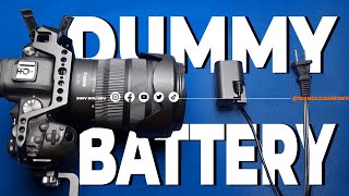 Afè Low Battery a FINI