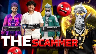 Alexa Live and Gajju Bhai's biggest scam expose 😳 | Indian Pro Yaar Truth