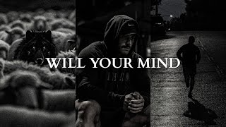 DISTANCE YOURSELF FROM THE DISTRACTIONS  - Powerful Motivational Speech Video