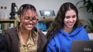 Meet Stile's 2022 software engineering interns