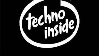 Cari Lekebusch   Live @ Decibel Outdoor 30 08 2003  AUDIO SET