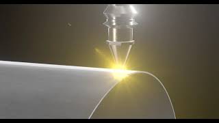 3Д визуализация производства от видеопродакшена ABD-video Киев