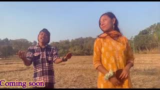 An.chingde Ra.ainajok. Coming soon video