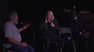 Harmontown Podcast Episode 343: Poolitics