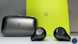 MIFO O5 GEN 2 Wireless Earbuds Review - Is it a worthy upgrade ?