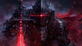 [BGM for Work] Orchestral music approaching on an overwhelming scale