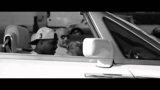 Fat Joe - Dirty Diana-(Official Video).-2011-