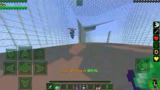 ✔MONTAJE PVP EPIC COMBOS ||CRAZED DUELS||