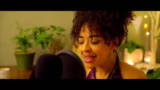 Geneivah - Sycamore ( Live) | @Artisthouselive [EP1 S1]