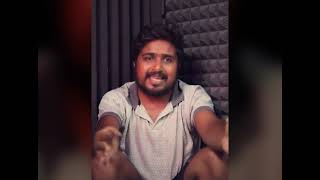 Ep - 04 Must Watch New Special Comedy Video 2023 😎Totally Amazing Comedy