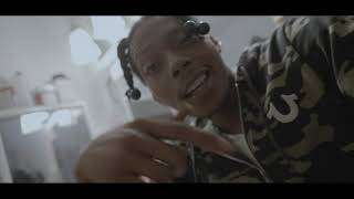 HGFROMTHEV - YFN (Official Music Video) | shot by @JAYCOLIVIN
