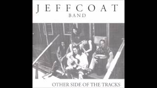Jeffcoat Band (Second Chance)