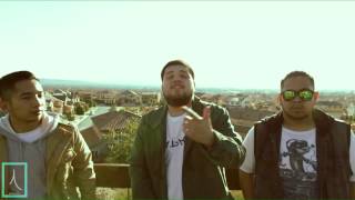 Go out & Get It (Official Video)