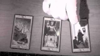 FALLSBURG HAUNTED HOUSE - COMMERCIAL