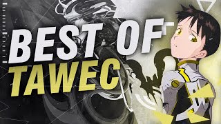 BEST OF 2020 (reupload)