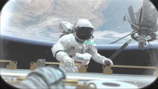 Call of Duty: Ghosts: Campaign Part 1!