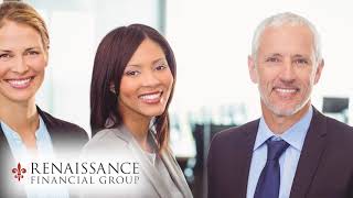 Renaissance Financial - Commercial