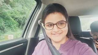 aa gye hum Ghar wapis😊/Ghar ate hi paani ki hui dikkat😲/Tanuja kaushal vlog 💖 🧿