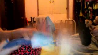 monster high doll vs barbie doll