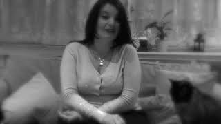 Mi fa un baffo il gatto nero - cortometraggio