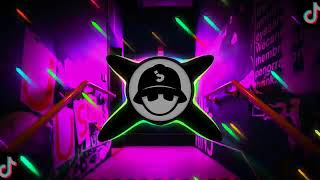 DJ_JEDAG_JEDAG_MENGKANE_[TIKTOK REMIX] DJ ELMER ALDAYA REMIX