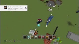 Jake from adventure time recreated