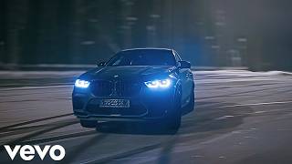 See Me And Stay | MXEEN _ Car Video