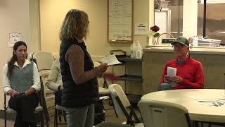 Indivisible Town Hall - Healthcare 2026