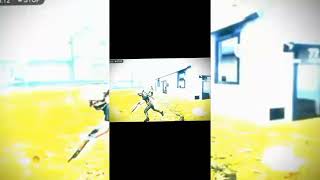 baby clam down clam down|| oh lock oh lock down || Free Free || Nthex_69 ||