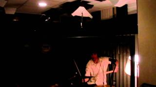 Mended Heart's Band Together Compilation for Charity (2011) - Holy Ghost Tent Revival 6