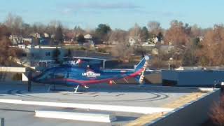 Life Flight