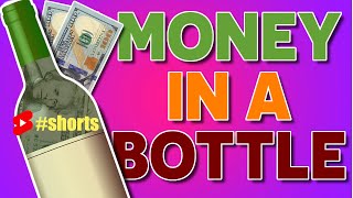 Investing in Wine | You may not know this about vino-investing #shorts