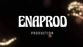 ENAPROD production