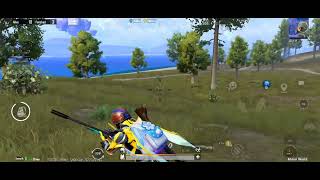 ajju gaming