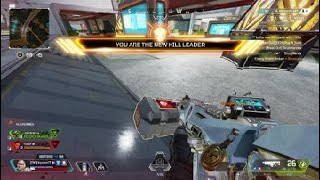 Apex Legends_20230823205059