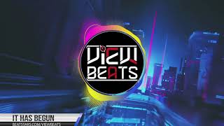 View Beats - It Has Begun