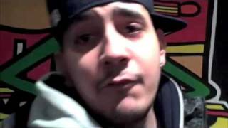 Tapemasters Inc TV Episode 2
