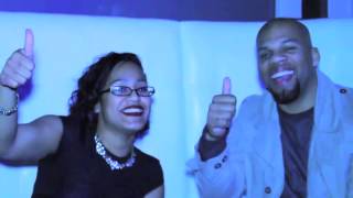 Style Out TV ep 12 Celebrity Lounge & "Ride With Me"Truth and Power Ft Stanco