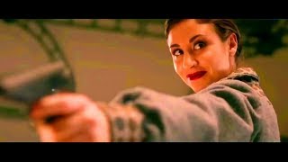 REST IN PEACE AVICII - 2nd Part (Best Songs Of Avicii)