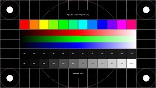 LIVE SHOW: How To Calibrated Your Monitors or Laptops