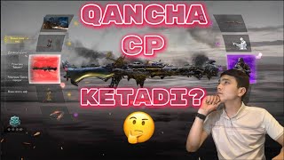 MIFIK MG42 ARUJIANI SOTIB OLISHGA VA FULL QILISHGA QANCHA CP KETADI 🤔