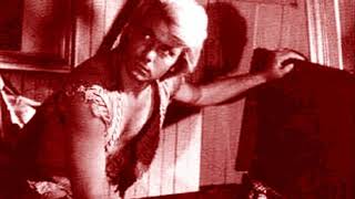 The Adventures Of Robinson Crusoe :Track 15